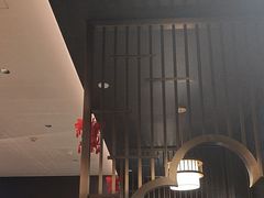 -上淮宴(蓝惠首府店)