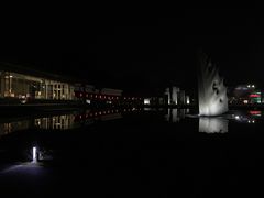 -Club Med地中海俱乐部·桂林度假村