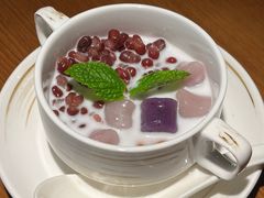 -庆春朴门(前滩太古里店)