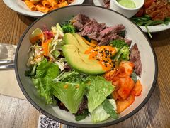 -Wagas沃歌斯(五道口购物中心店)
