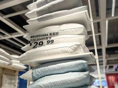 -IKEA宜家家居(南京商场)