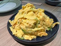 -老昌春饼(松北店)