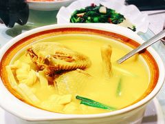-金米箩大酒店(五角场店)
