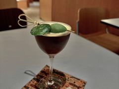 -The Roastery By AllYouWant(福田店)