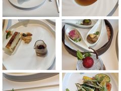 -王品牛排(珠海富华里店)