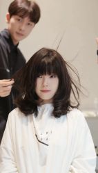 -ARC弧线沙龙
