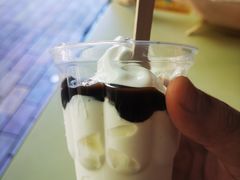-麦当劳(联盛店)