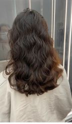 -潘多拉Hairsalon