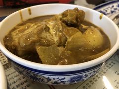 -金捞茶餐室(祐汉兴隆楼店)