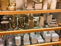 -ZARAHOME(虹桥南丰城店)