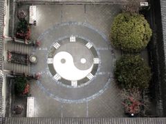 -关岳庙