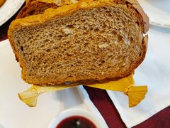 -92°C俄式厨房(中央大街店)