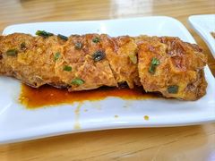 -顶巧鸡汤馄饨(虹口总店)