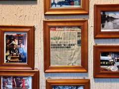 -泡桐树孙二娘私房菜