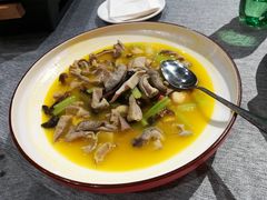 -外滩1288花园丽舍