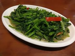 -荷花泰菜(东方新天地店)