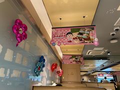 -海底捞火锅(北京路店)