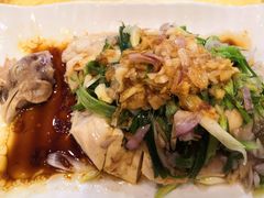 -粤·向群饭店(泮塘路店)