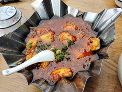 -成都吃客(九眼桥店)