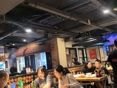 -小核桃品质串店(世茂大道店)