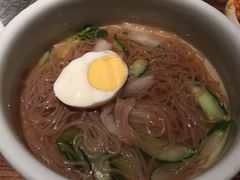 -萨拉伯尔(燕莎友谊商城店)