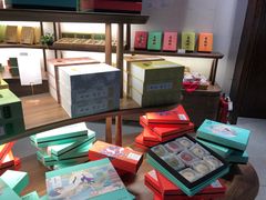 -南宋胡记(杭州体育场路店)