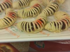 -芦庄子桂顺斋(和平路总店)