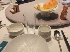 -荣小馆(安达仕店)