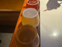-三杯赤運·中式小酒馆(所城里店)
