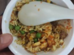-丰卓会海鲜自助(中润大道店)