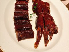 -金海华·悦食东方(苏州中心商场店)