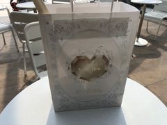 -乐海城市广场(同安店)