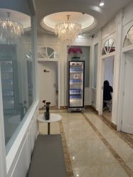 -韩辰医疗美容医院