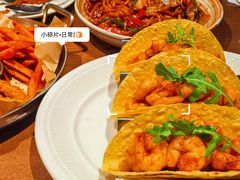 -魏客咖啡(中铁中心店)
