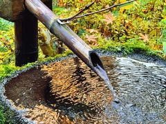 -三千院