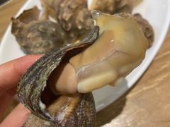 -吉友粥底火锅(方斜路店)