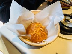 -泓0871臻选云南菜·味庄