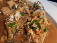 -万盛合(渔人码头店)