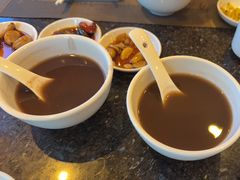 -中国厨房/台湾牛肉面