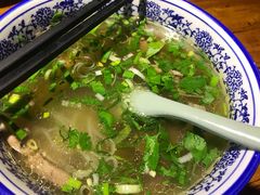 -淳澄水盆羊肉