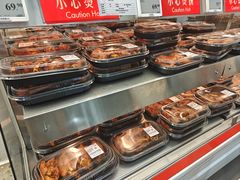 -山姆会员商店(南昌店)