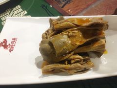 -龙虾风暴(松江店)
