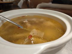 -大碗先生(万科金色梦想店)