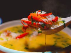 -虾乐园龙虾·夜宵(松江店)