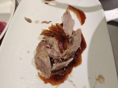 -大鸭梨烤鸭(望京店)