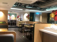 -豪客来牛排(厦门万达金街店)