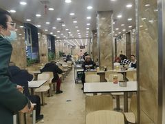 大堂-老四季(总店)