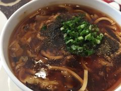-鼎泰丰(国贸商城店)