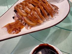 -饼中王酒楼(光复西路店)