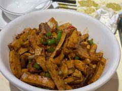 -湘鲜小灶·湖南土菜馆(龙华店)